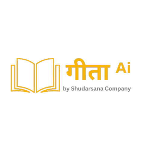 GeetaAI